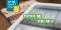 7 Ways to optimise your job ads to find perfect candidates